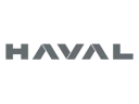 Haval